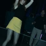 YLNORTHERNSOULAFFAIR260430SmartiO4EFF