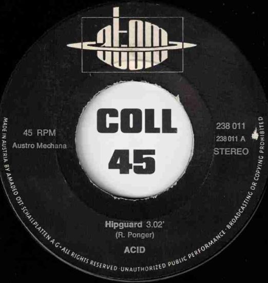 Acid-Hipguard-AtomAT45LABELA01