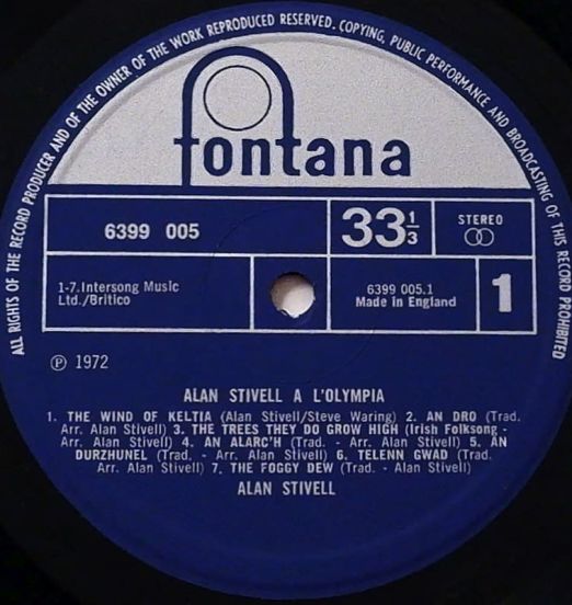 AlanStivell-ÀLOlympia-FontanaUKLPLABELA01