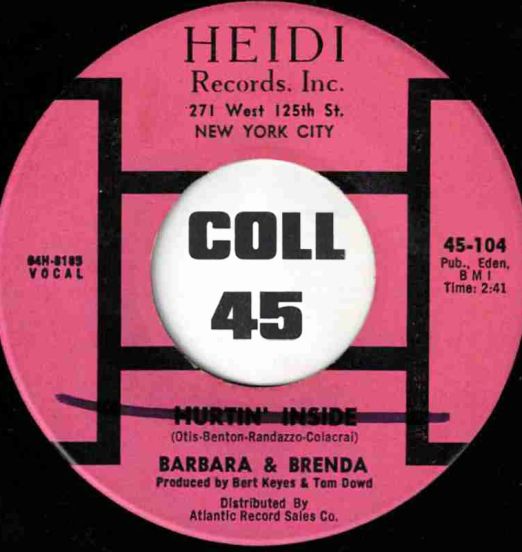 Barbara&Brenda-HurtinInside-Heidi45LABELA01