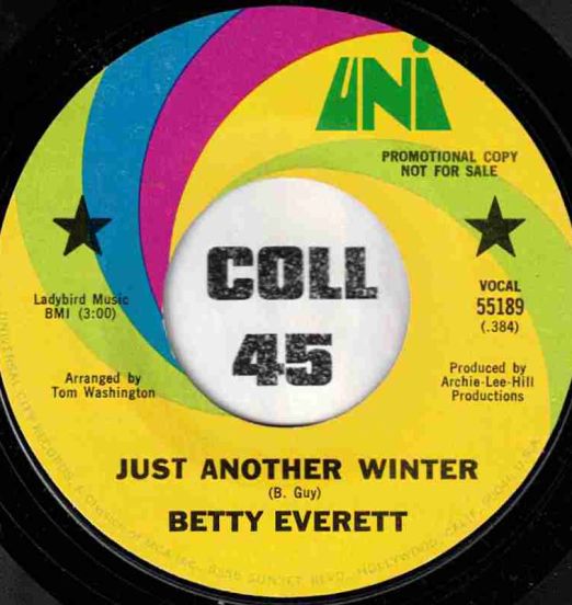 BettyEverett-SugarLABELB