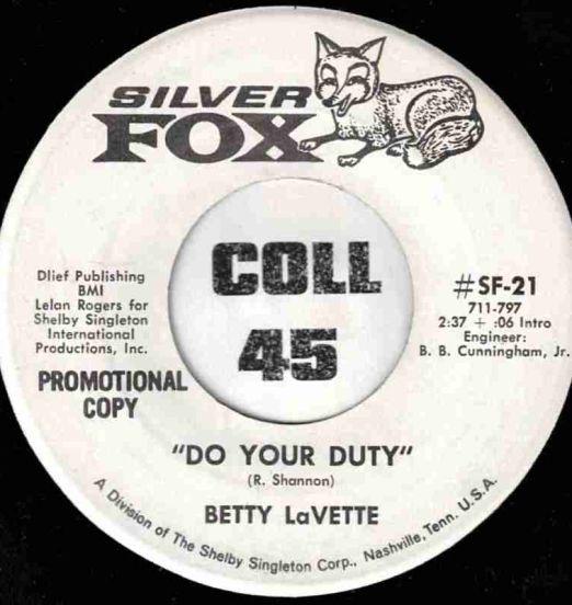 BettyLavette-DoYourDutyLABELB