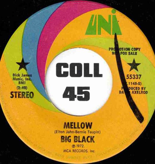 BigBlack-Mellow-UNIDJ45LABELA01