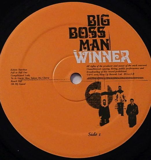 BigBossMan-Winner-BlowUpUKLPLABELA01
