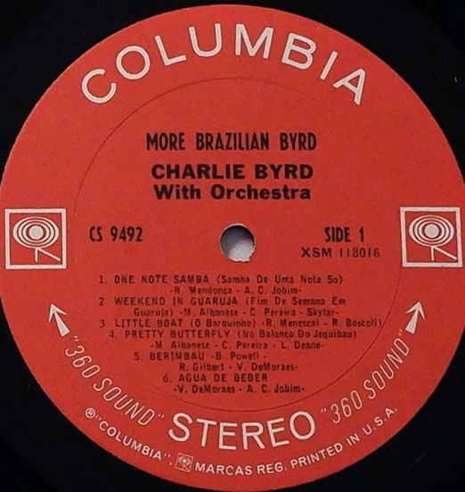 CharlieByrd-MoreBrazilianByrd-ColumbiaLPLABELA01