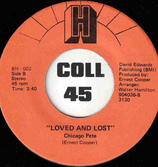 ChicagoPete-LovedAndLost-H45LABELB01