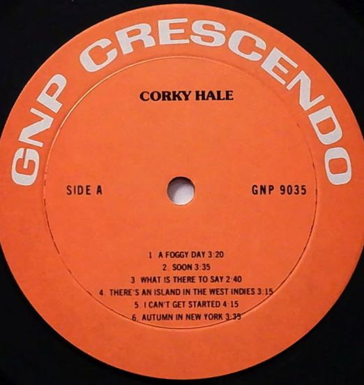 CorkyHale-PlaysGeorgeGershwin&VernonDuke-GNPCrescendoLPLABELA01