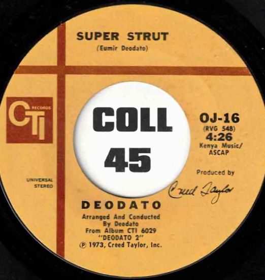 Deodato-SuperStrut-CTI45LABELB01