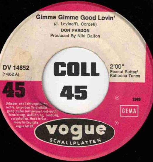 DonFardon-GimmeGimmeGoodLovin'-VogueSchallplatten45LABELA01