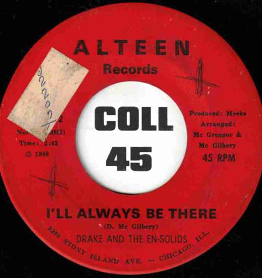 DrakeAndTheEn-Solids-I'llAlwaysBeThere-Alteen45LABELB01