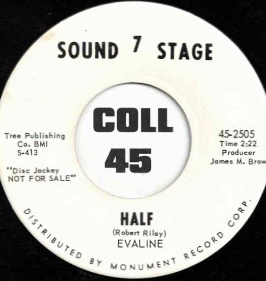 Evaline-Half-SoundStageDJ45LABELB01