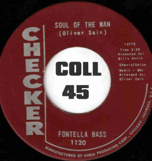 FontellaBass-SoulOfTheMan-Checker45LABELB01