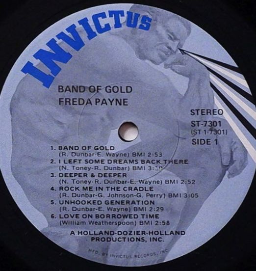 FredaPayne-BandOfGold-InvictusLPLABELA01