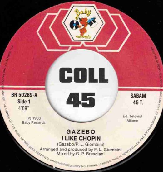 Gazebo-ILikeChopin-BabyGER45LABELA01