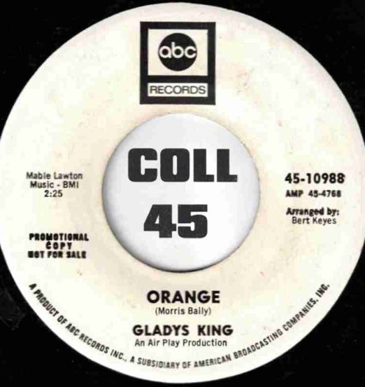 GladysKing-Orange-ABCDJ45LABELB01