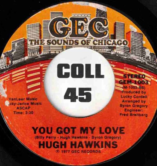 HughHawkins-YouGotMyLove-GEC45LABELB01