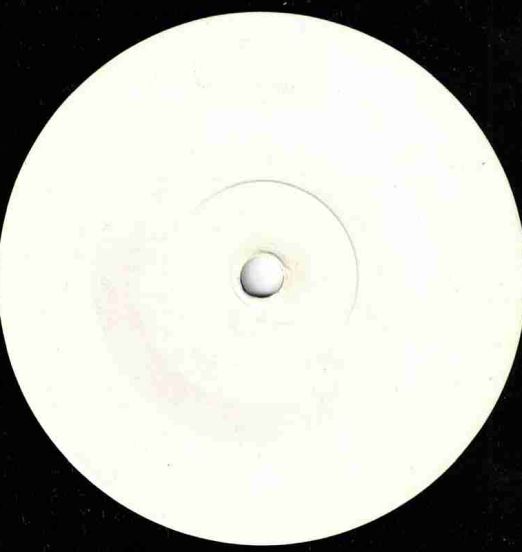 Image (3061)