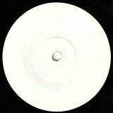 VA – I Only Get This Feeling – White Label GER 7″ EP