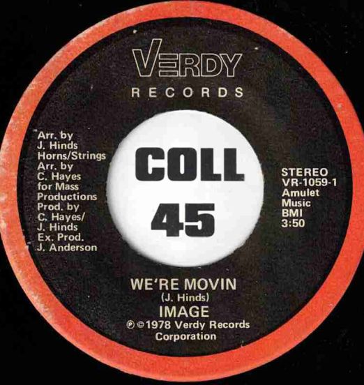 Image-We'reMovin-Verdy45LABELB01