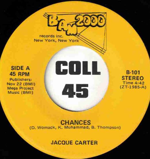 JacqueCarter-Chances-BAM200045LABELA01