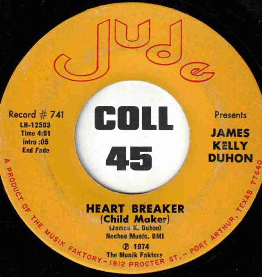 JamesKellyDuhon-HeartBreaker(ChildMaker)-Jude45LABELB01