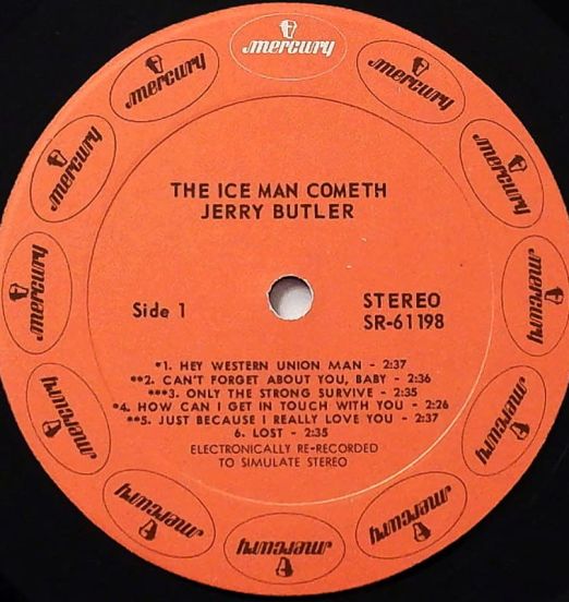 JerryButler-TheIceManCometh-MercuryLPLABELA01