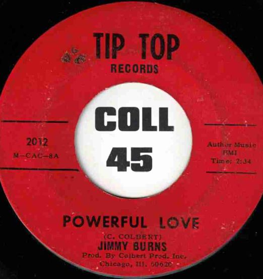 JimmyBurns-PowerfulLove-TipTop45LABELB01