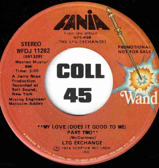 LTGExchange-MyLove(DoesItGoodToMe)PartTwo-Wand45LABELB01