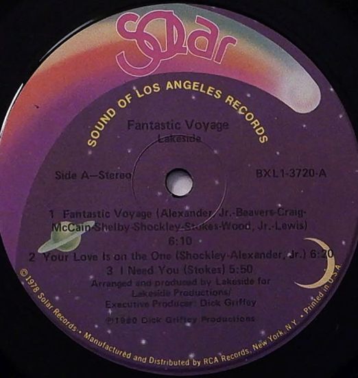 Lakeside-FantasticVoyage-SolarLPLABELA01