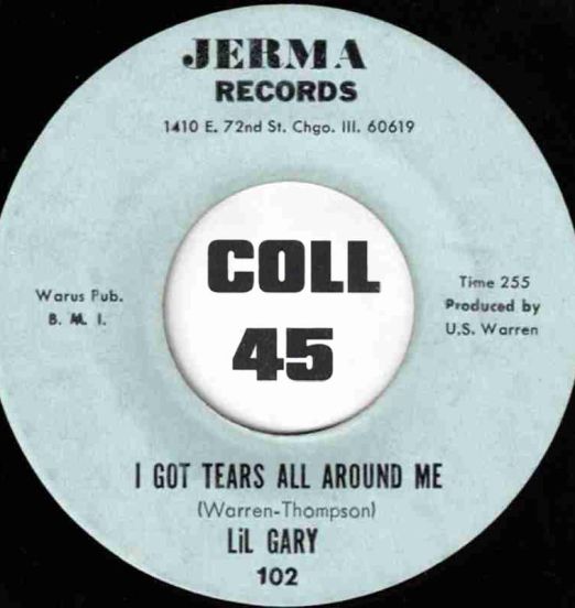 LilGary-IGotTearsAllAroundMe-Jerma45LABELA01