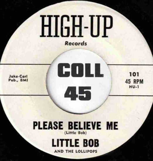 LittleBob&TheLollipops-PleaseBelieveMe-High-Up45LABELB01