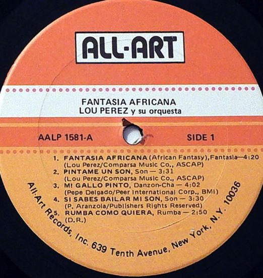 LouPerezYSuOrquesta-FantasiaAfricana&AfricanFantasy-All-ArtLPLABELA01