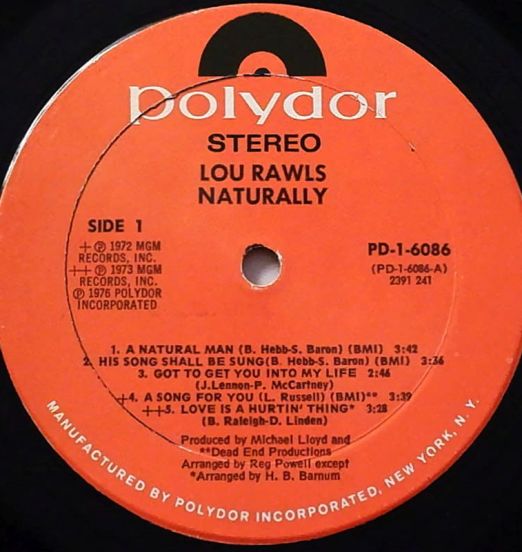 LouRawls-Naturally-PolydorLPLABELA01