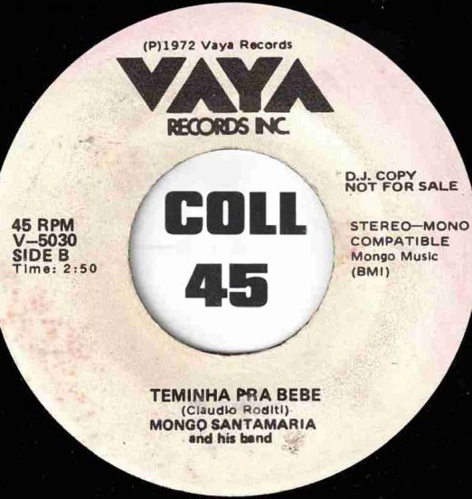 MongoSantamaria-TeminhaPraBebe-Vaya45LABELB01