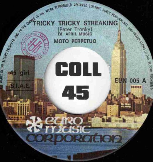 MotoPerpetuo-TrickyTrickyStreaking-EuroMusicCorporationIT45LABELA01