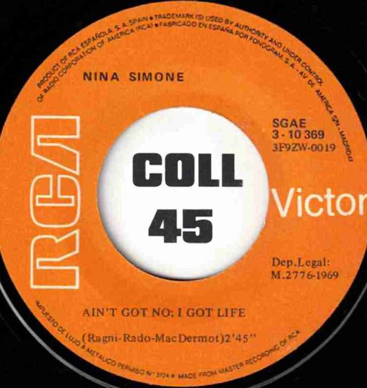 NinaSimone-AintGotNoIGotLife-RCAESPVGLABELA01