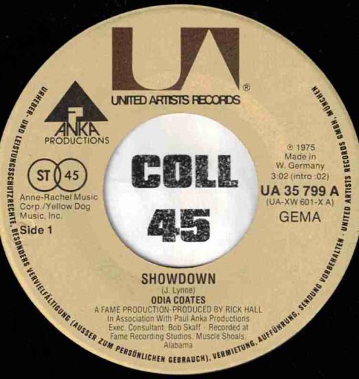 OdiaCoates-ShowdownLABELA