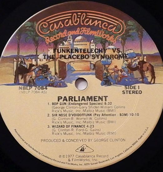 Parliament-FunkentelechyVsThePlaceboSyndrome-CasablancaLPLABELA01