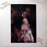 Patti LaBelle – The Spirit’s In It – PIR LP