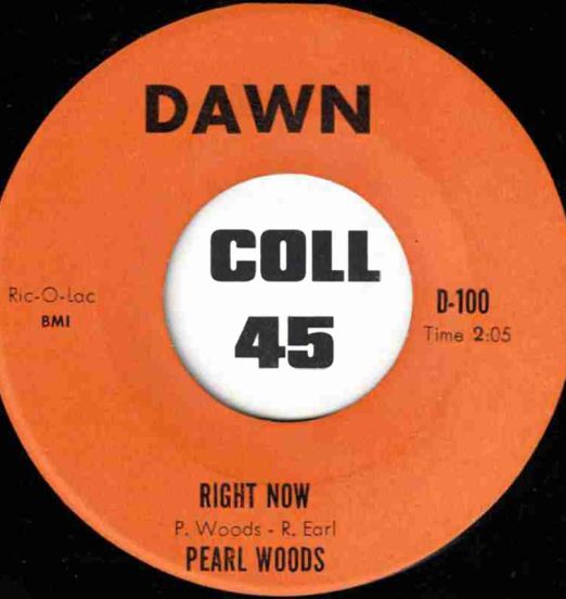 PearlWoods-RightNow-Dawn45LABELA01