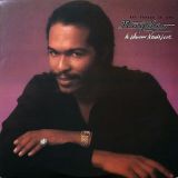 Ray Parker Jr. And Raydio – A Woman Needs Love – Arista LP