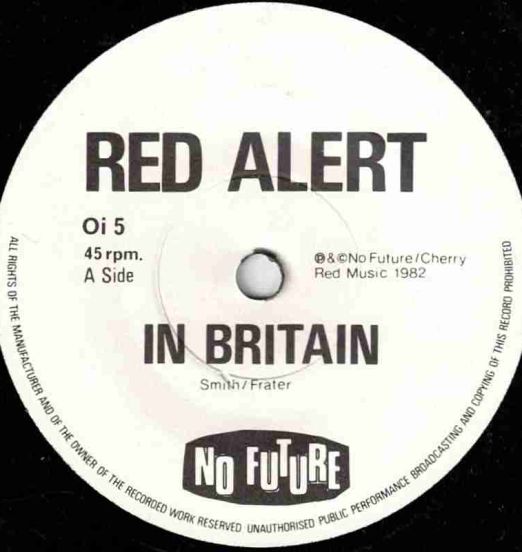 RedAlert-InBritain-NoFutureUK45LABELA01