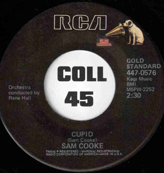 SamCooke-Cupid-RCA45LABELB01