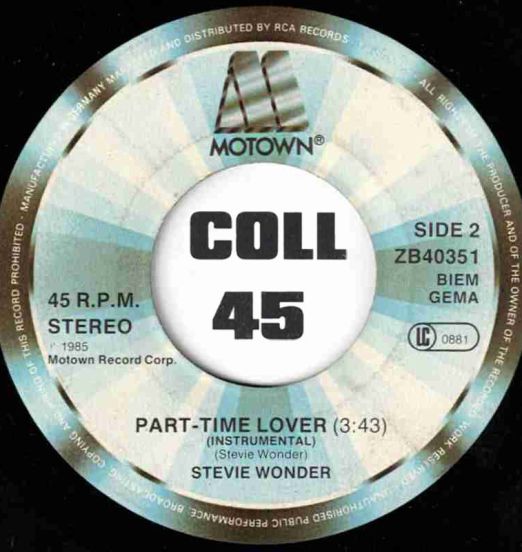 StevieWonder-Part-TimeLoverInstrumental-MotownGER45LABELB01