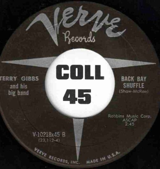 TerryGibbsAndHisBigBand-BackBayShuffle-Verve45LABELB01