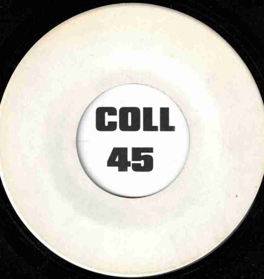 TheAndantes-Nothing-TestPress45LABELB01