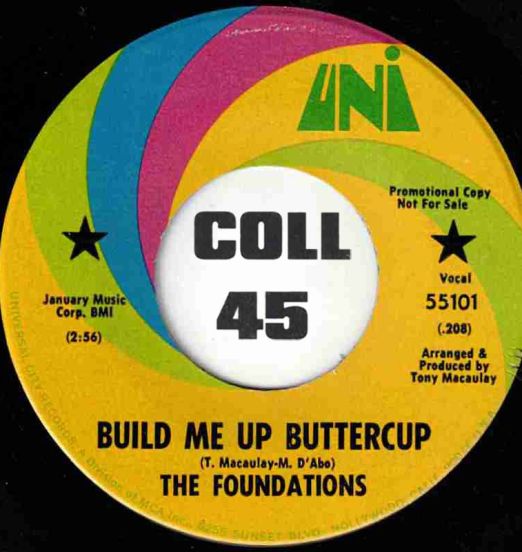 TheFoundations-BuildMeUpButtercup-UNIDJ45LABELB01