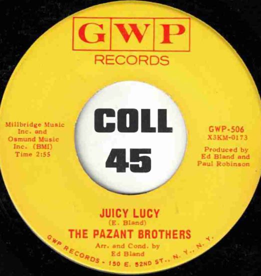 ThePazantBrothers-JuicyLucy-GWP45LABELB01