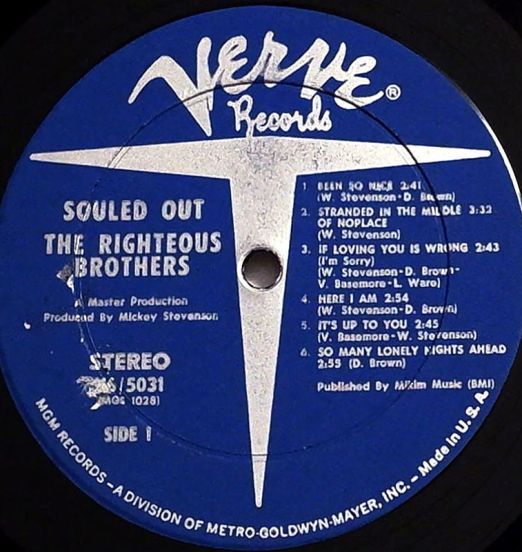 TheRighteousBrothers-SouledOut-VerveLPLABELA01