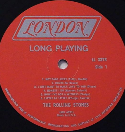 TheRollingStones-England'sNewestHitMakers-LondonLPLABELA01
